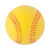 GP Kids Baseball Glove 9-inch Left-Handed Soft Ball Included 36483