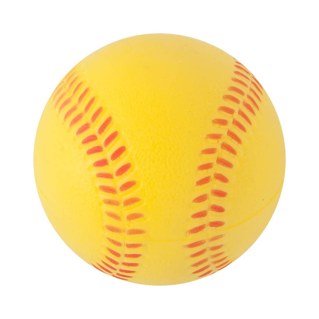 GP Kids Baseball Glove 9-inch Left-Handed Soft Ball Included 36483