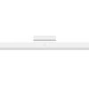 Xiaomi Magnetic Reading Light