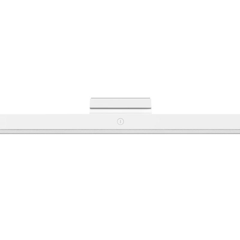 Xiaomi MIJIA Magnetic Reading Light