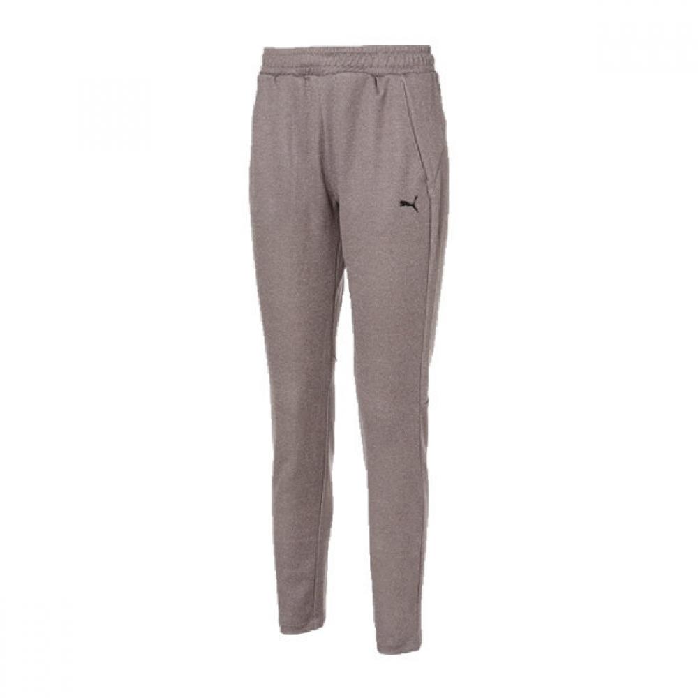 

Puma Half Club Puma Puma Women S Core Knit 2.0 Training pantS 933099 02 S