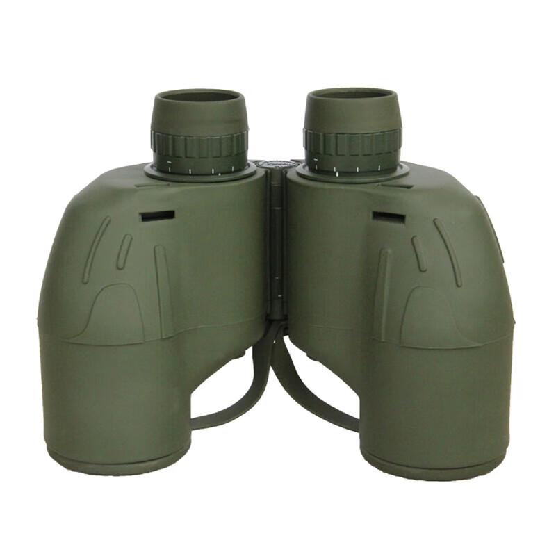 Onika Scout 7510 Marine Binoculars with Compass & Rangefinder