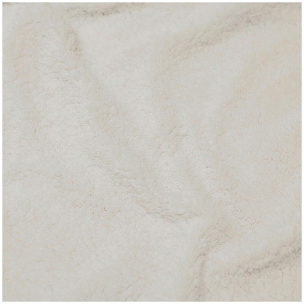 Liverpool FC Sherpa Slogan Blanket