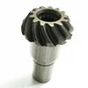 Authentic Outboard Gear Pinion Gear 6F5-45551-00-00 6F5-45551-01-00 For 40HP E40 Boat Motor