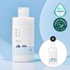 ROUND LAB 1025 Dokdo Lozione 200ml (+50ml)