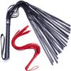 Adult Couples Spanking Whip - Fun Accessory for Intimate Play