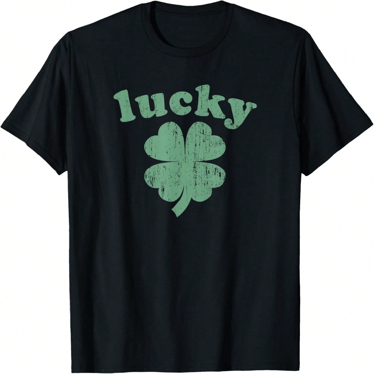 LOVE Wind Turbine Technician Energy Windmill T-Shirt S разноцветный