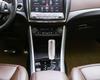 Arenbel Alloy Car Shift Head Short Gear Stick Shifting Shifter