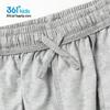 361° Boys' Summer Knitted Jogger Pants K52523502