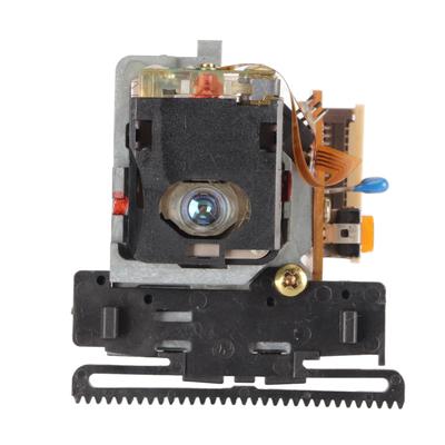 Κεφαλή Laser CD Player Επαγγελματική Αντικατάσταση Οπτική Κεφαλή Laser Φακός για Αξεσουάρ CD Player
