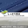 Tiricky Rain Multifunctional Raincoat for Men and Rain Gear for Outdoor Live Poncho Outdoor and Includes Storage Bag Poncho, Unisex, Women, 3-Way