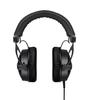 Beyerdynamic dt 770 pro / 32 ohm - słuchawki studyjne zamknięte