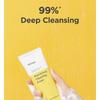 ma:nyo Pure & Deep Cleansing Foam
