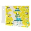 Banbu Natural Bamboo Coreless Toilet Paper