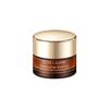 Estée Lauder Advanced Night Repair Eye Supercharged Gel-Creme Travel Size Synchronized Multi-Recovery Eye Cream(5ml)