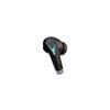 Lenovo LP6 Gaming Bluetooth In-ear Headset