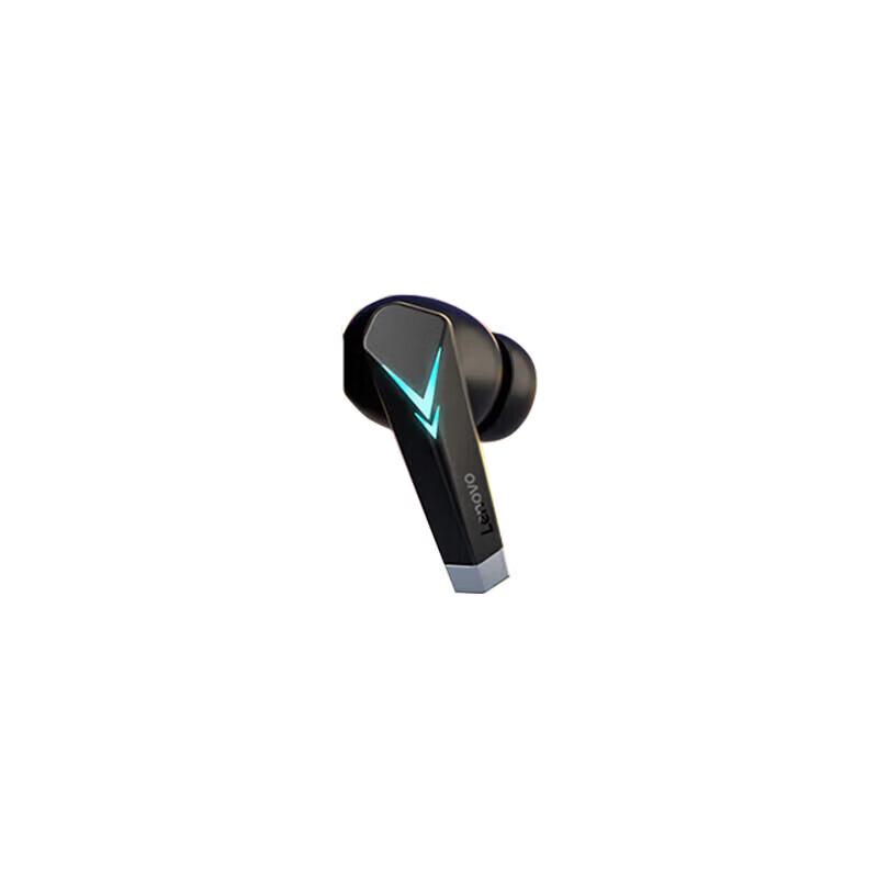 Lenovo LP6 Gaming Bluetooth In-ear Headset