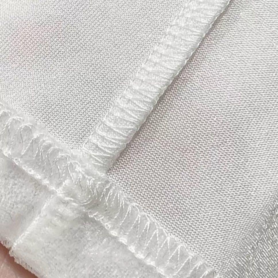 Women's Velvet Base Shirt  Autumn/Winter  Lace V-Neck  Slim Fit Stretch Pullover Velvet T-Shirt