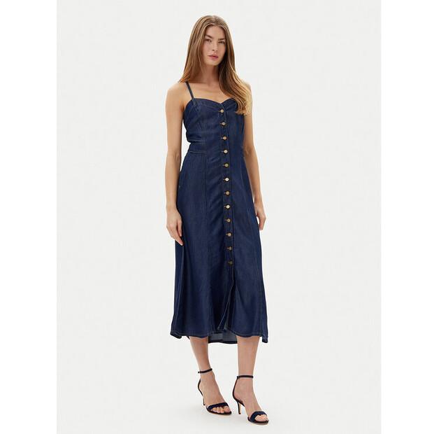 Платье Guess W5GK43 EU S
