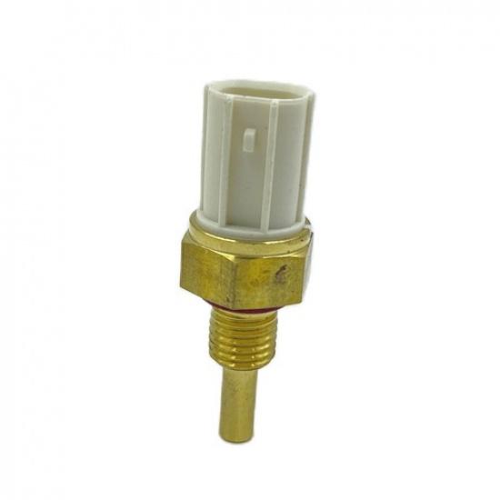 New Water Temperature Sensor For 2008-2014 Kawasaki KFX450R KFX 450 R 211760009