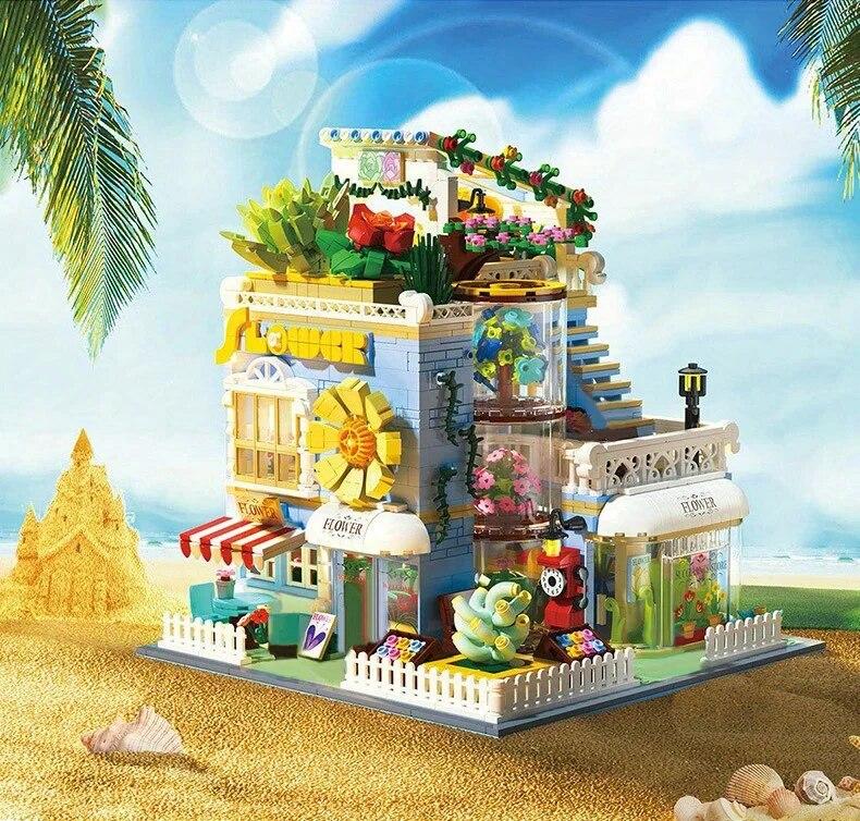 2091 шт. — фото 7