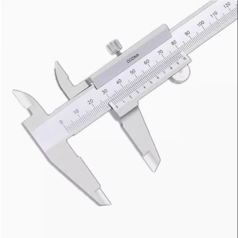 Xinsheneng Large Range Vernier Caliper