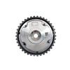 0805H8 9654903780 For Peugeot508 307 407 408Citroen C4(B7) C5(X7) C4 Picasso 2.0/2.3 Engine Intake Variable Timing Gear Camshaft