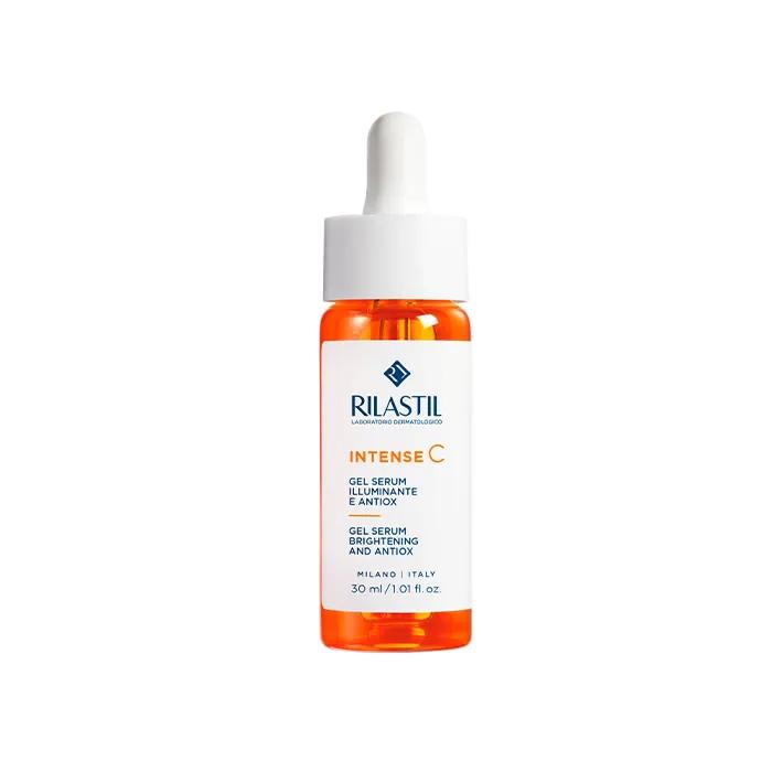 Rilastil Intensive C Gel Ser?м 30мл
