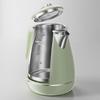 Bear ZDH-S15Y5 1.5L 316L Stainless Steel Electric Kettle with Keep Warm CN plug (adapter included)
