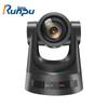 Runpu Professional HD Video Conference Camera (CN Version)