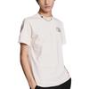 PUMA x Beast T Shirt Unisex White 533987-52
