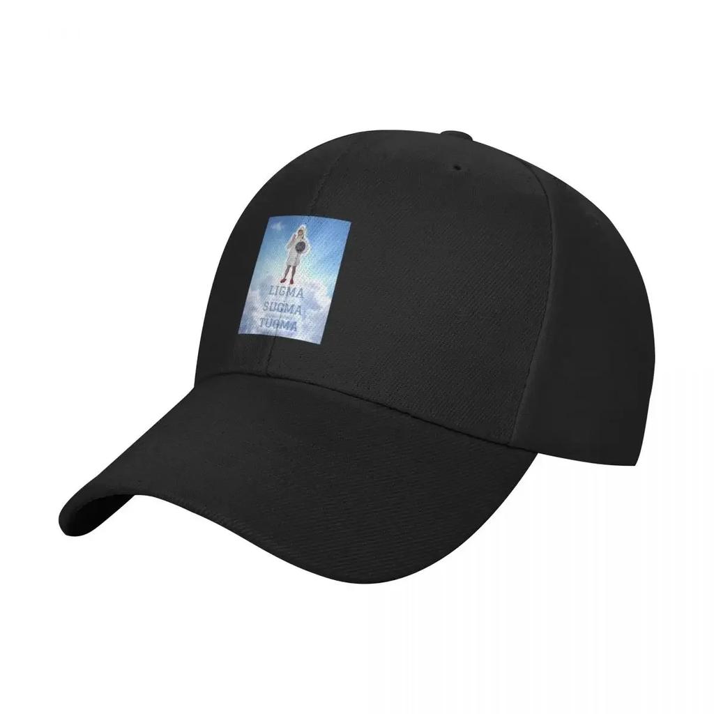 Roomba Jesus Baseball Cap hiking hat Luxury Hat Christmas  Vintage Womens s 2025 Mens