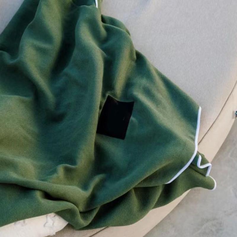 Portable Women Towels Wrap Featurings Builts In Magnets Body Towel Wraps For Secures Fit Ideal For Beach Pool Gym