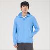 Men's Summer Breathable Outdoor Work Jacket