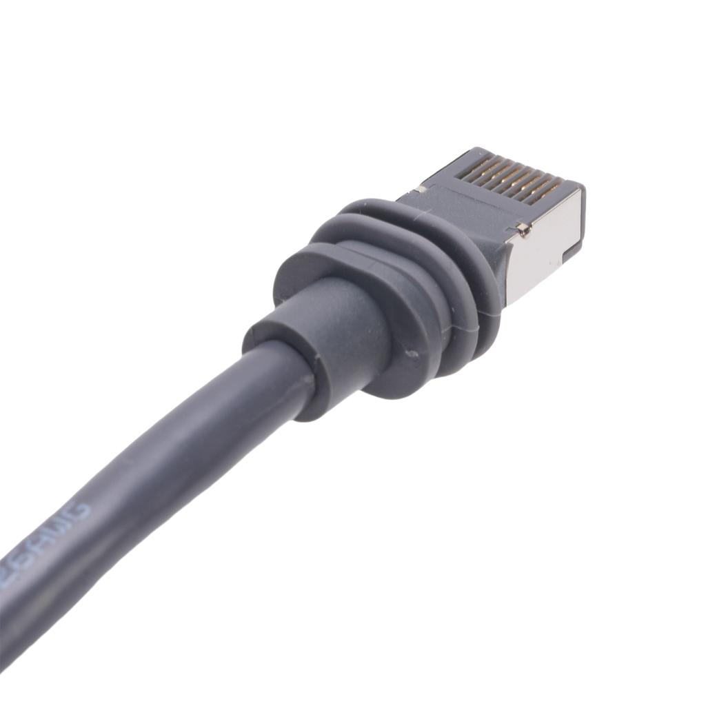Satellite Cable Replacement for Gen 3 V3 26AWG 10Gbps 3 Meters RJ45 Satellite Cord