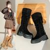 Botas – Botas