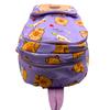 Kapybara Backpack For School School Urban Travel Roomy Kapybarka