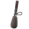 Voyah Dreamer Key Case: Protective Shell Buckle for Car Accessories (25 Models)