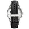 Emporio Armani AR0431 Classic Men's Watch