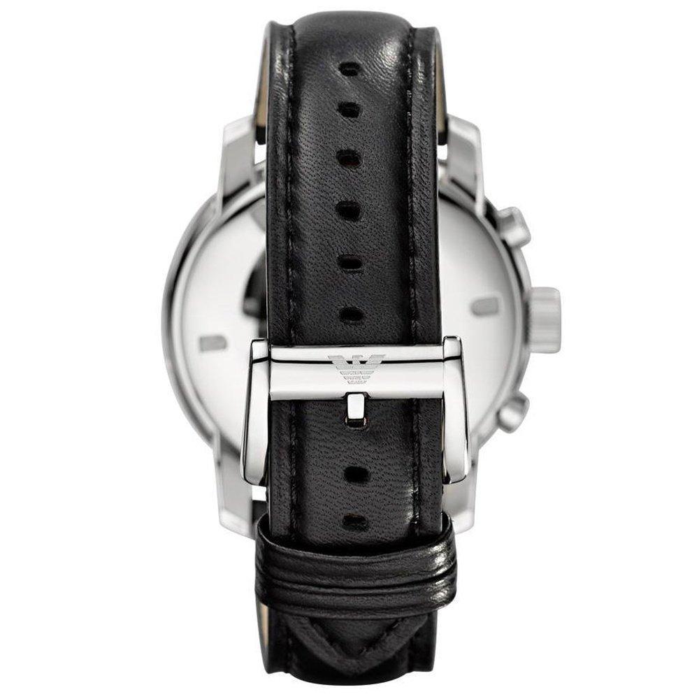 Emporio Armani AR0431 Classic Men's Watch