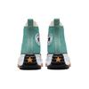 Converse Run Star Hike Platform High 'Jade Unity' Men's 172726C