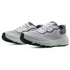 Under Armour HOVR Machina 2 SE Fabric Sports Low-Top Lifestyle Shoes Women sneaker Gray Green 3024741-108
