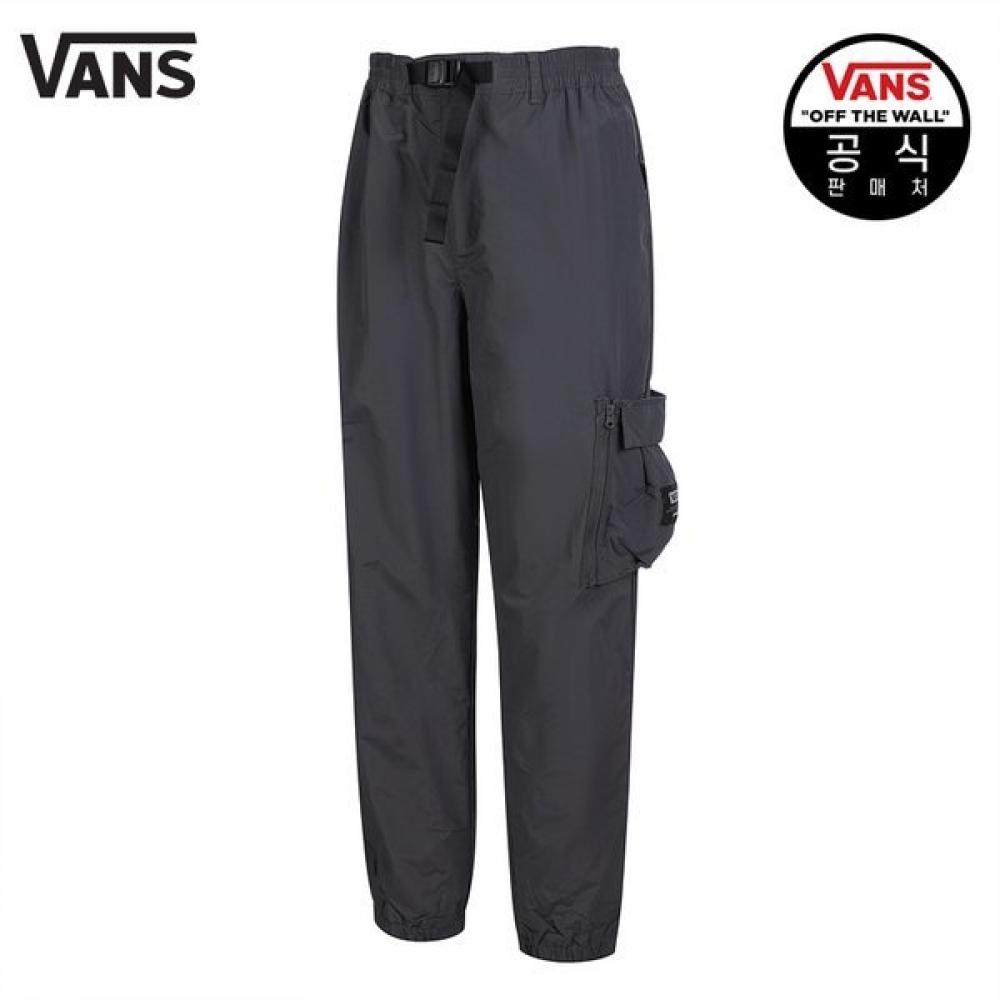 

Брюки-джоггеры Vans Utility Vn0a5h811o71 BLACK/00S(S)