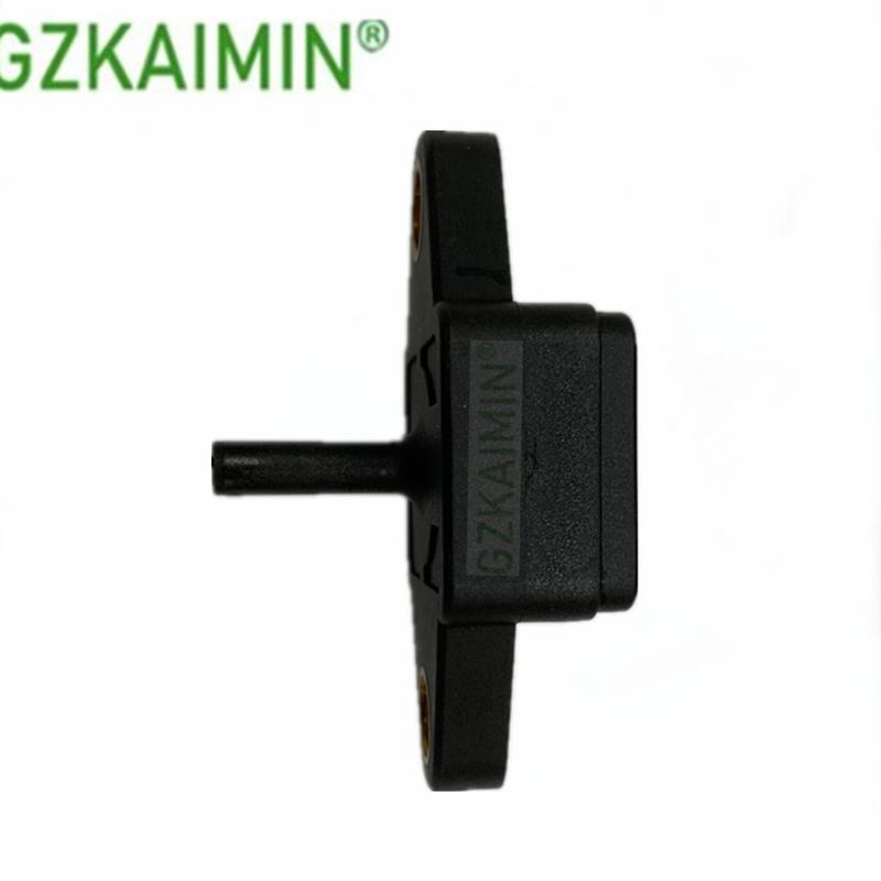 Air Pressure Sensor MAP Sensor OEM PS64-01 22365-9E02A For Quest Villager Maxima 3.0 3.5 Sentra 1.8 Altima Frontier