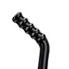 Lever Corrosion Resistant Motorcycle  Lever Optimized Weight For Reduced Riders Fatigue