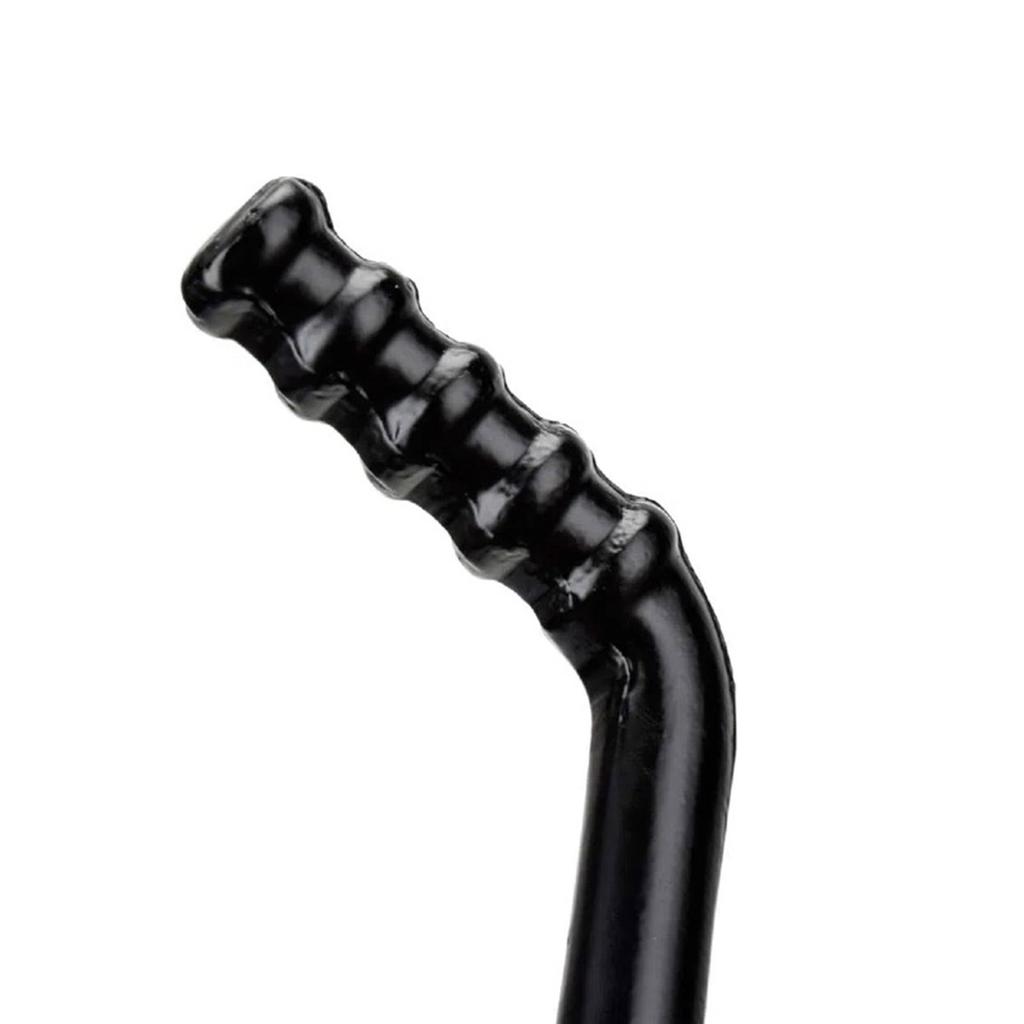 Lever Corrosion Resistant Motorcycle Lever Optimized Weight For Reduced Riders Fatigue
