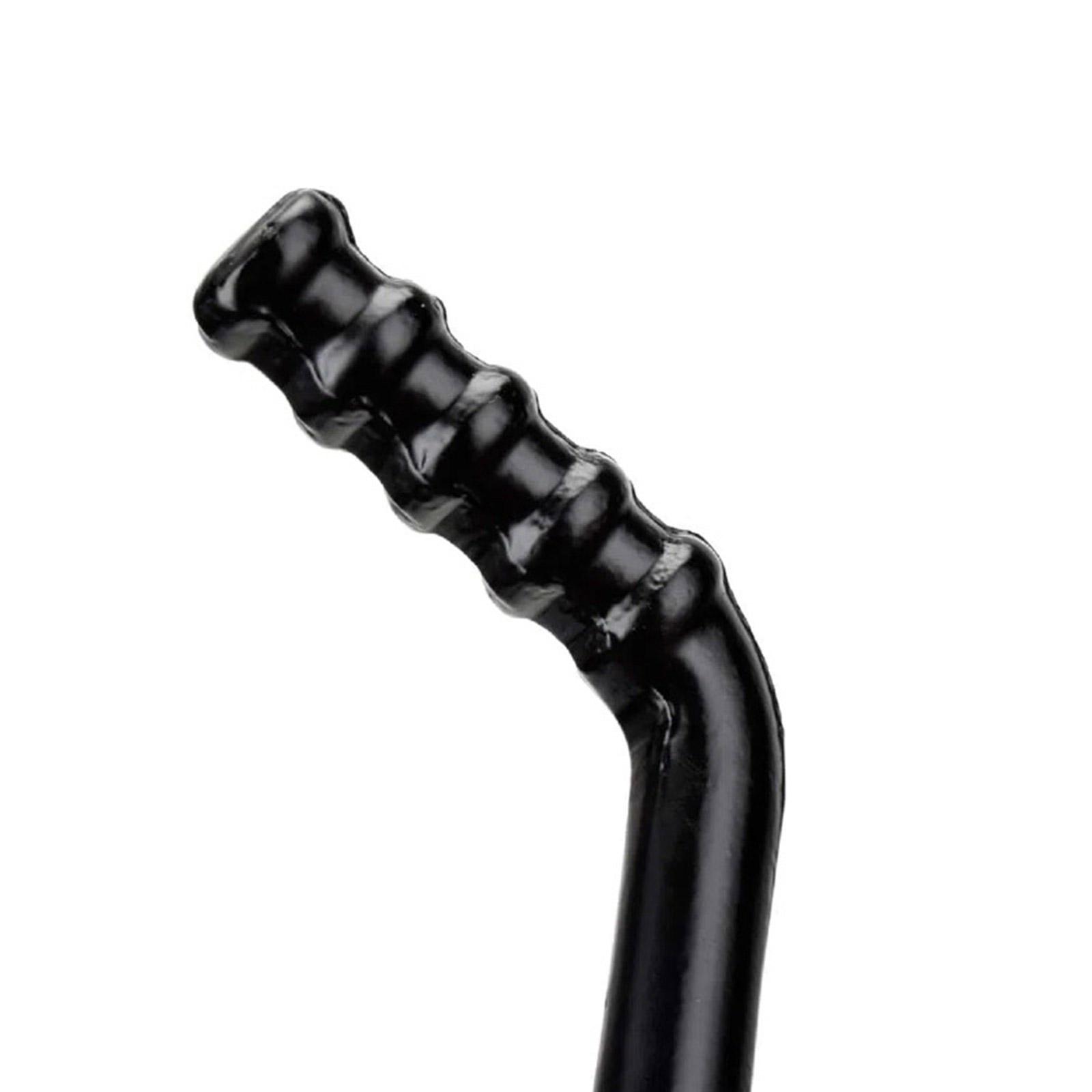

Lever Corrosion Resistant Motorcycle Lever Optimized Weight For Reduced Riders Fatigue серебряный