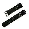 Cinturino Sportivo in Silicone per Orologio Seiko SKX Diver - Universale e Traspirante