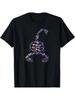 Bjj Jiu Jitsu Gürtel Skorpion T-Shirt