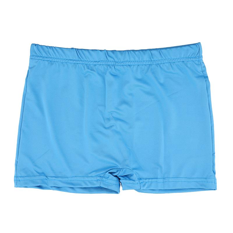 Damen Skinny Slim Jogginghose Sommerhose Trainingsshorts Fitnessstudio Sporthose Yoga Einfarbig Bequem